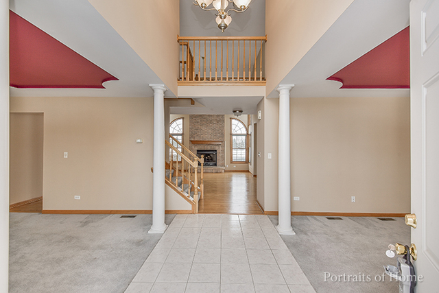 13625 Eagles Perch Ct, Plainfield, IL 60544 photo 13