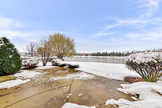 13625 Eagles Perch Ct, Plainfield, IL 60544 photo 18