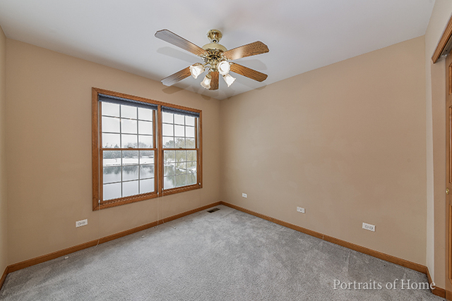 13625 Eagles Perch Ct, Plainfield, IL 60544 photo 9