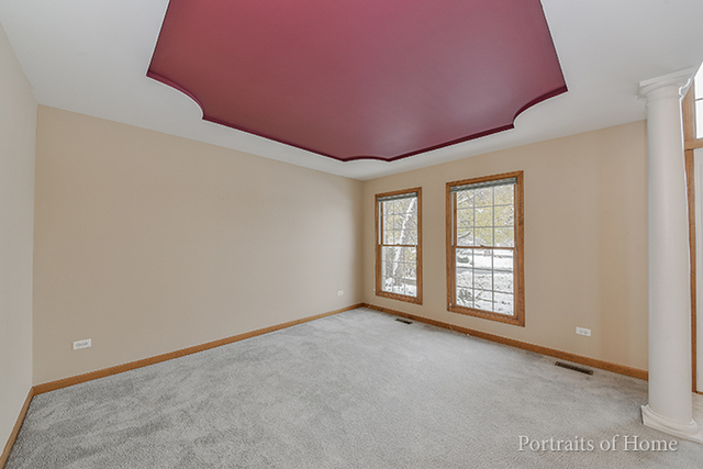 13625 Eagles Perch Ct, Plainfield, IL 60544 photo 14