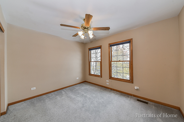 13625 Eagles Perch Ct, Plainfield, IL 60544 photo 11