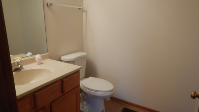 3905 Edgewater Dr, Hazel Crest, IL 60429 photo 7