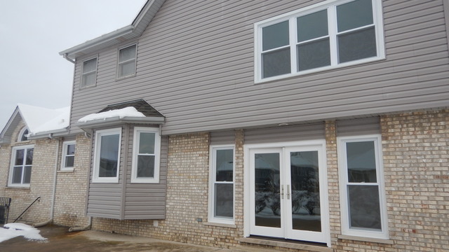 3905 Edgewater Dr, Hazel Crest, IL 60429 photo 16