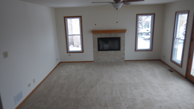 3905 Edgewater Dr, Hazel Crest, IL 60429 photo 6