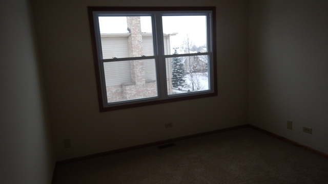 3905 Edgewater Dr, Hazel Crest, IL 60429 photo 14
