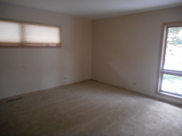 17216 Holmes Ave, Hazel Crest, IL 60429 photo 8
