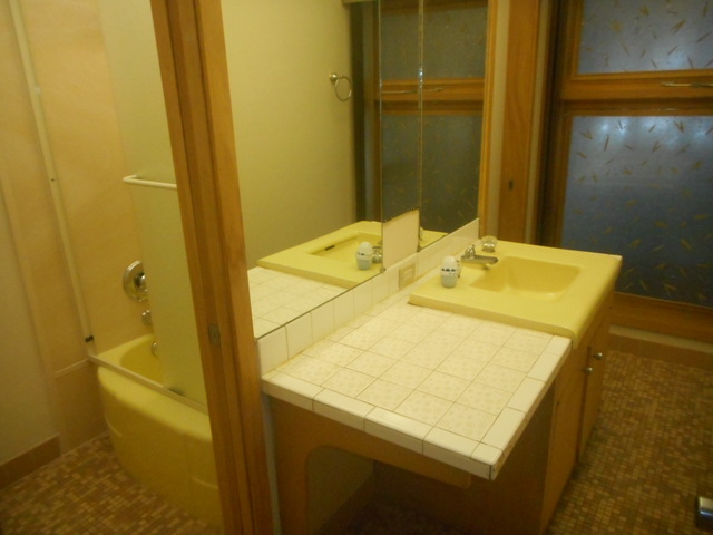 17216 Holmes Ave, Hazel Crest, IL 60429 photo 9