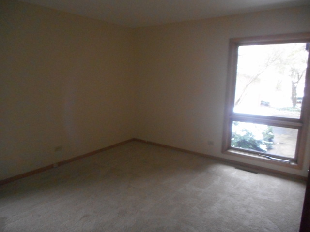 17216 Holmes Ave, Hazel Crest, IL 60429 photo 7