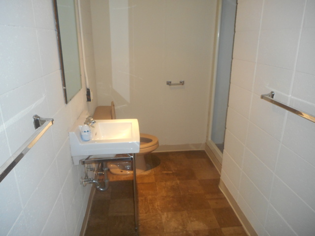 17216 Holmes Ave, Hazel Crest, IL 60429 photo 12