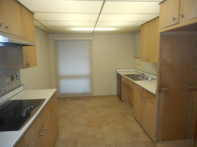 17216 Holmes Ave, Hazel Crest, IL 60429 photo 6