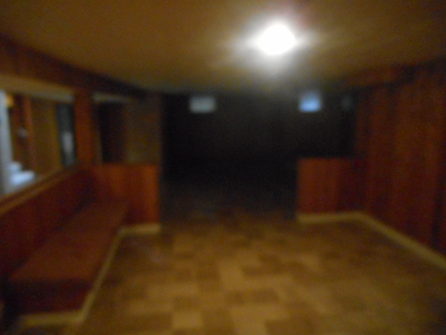 17216 Holmes Ave, Hazel Crest, IL 60429 photo 10