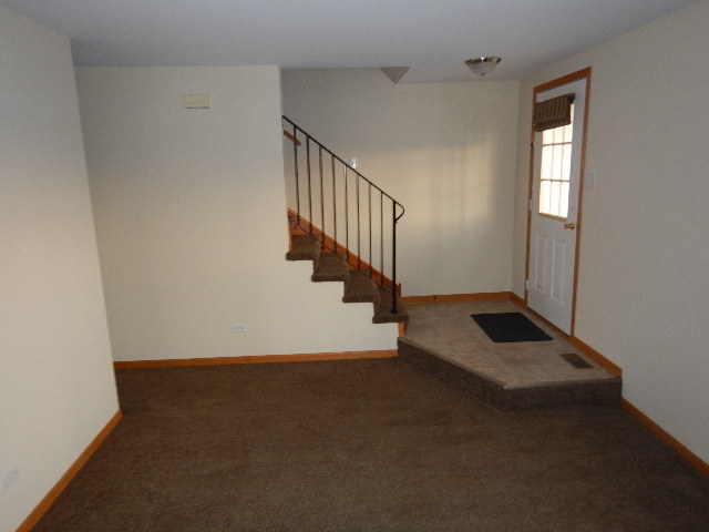 4713 Sandpiper Ln, Plainfield, IL 60586 photo 5