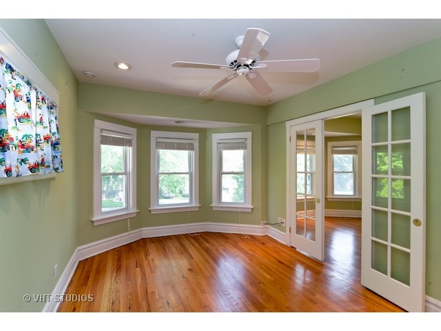 4833 W Warner Ave, Chicago, IL 60641 photo 11