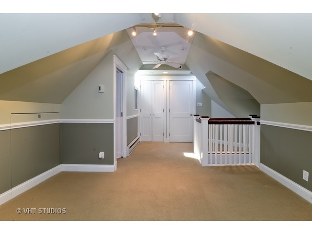 4833 W Warner Ave, Chicago, IL 60641 photo 17