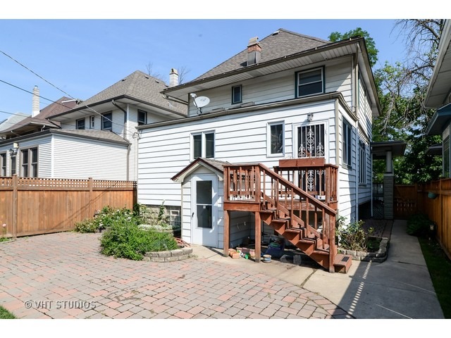4833 W Warner Ave, Chicago, IL 60641 photo 19