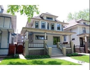 4833 W Warner Ave, Chicago, IL 60641 photo 21