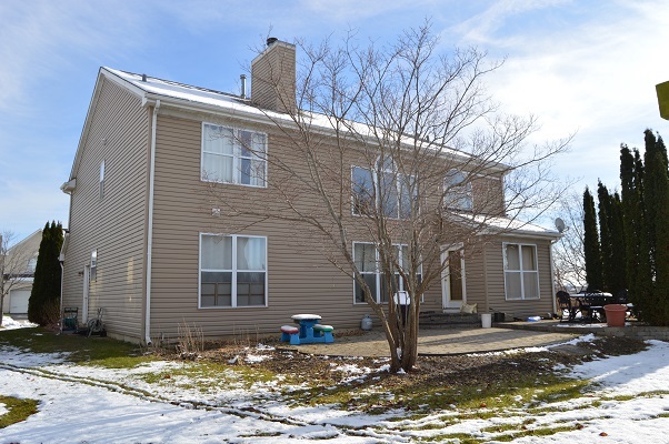 2336 Poets Ln, Algonquin, IL 60102 photo 25