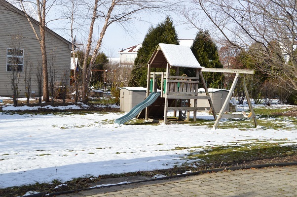 2336 Poets Ln, Algonquin, IL 60102 photo 22