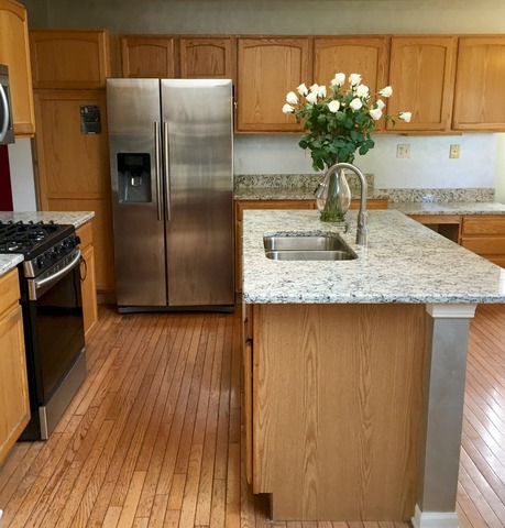 2336 Poets Ln, Algonquin, IL 60102 photo 3