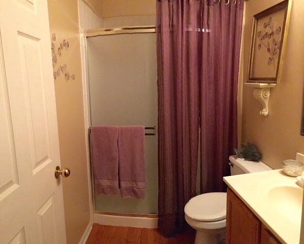 2336 Poets Ln, Algonquin, IL 60102 photo 17