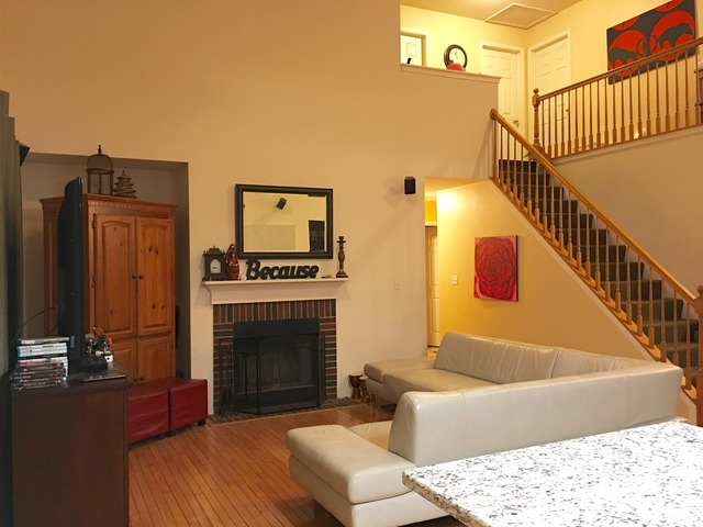2336 Poets Ln, Algonquin, IL 60102 photo 7