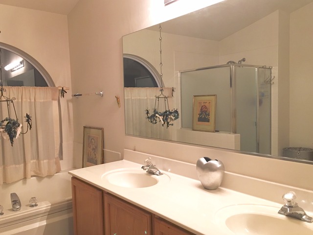 2336 Poets Ln, Algonquin, IL 60102 photo 12