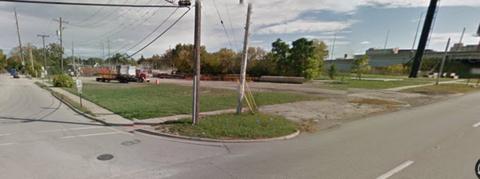 2811 Mannheim Rd, Des Plaines, IL 60018 photo 2