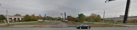 2811 Mannheim Rd, Des Plaines, IL 60018 photo 1
