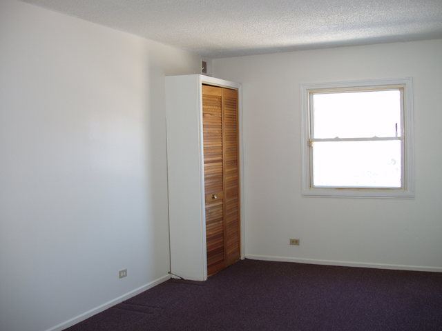 3335 Kirchoff Rd #4F, Rolling Meadows, IL 60008 photo 10