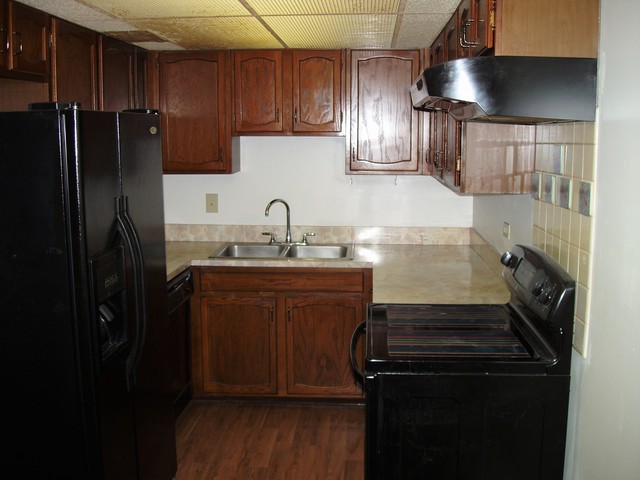 3335 Kirchoff Rd #4F, Rolling Meadows, IL 60008 photo 4