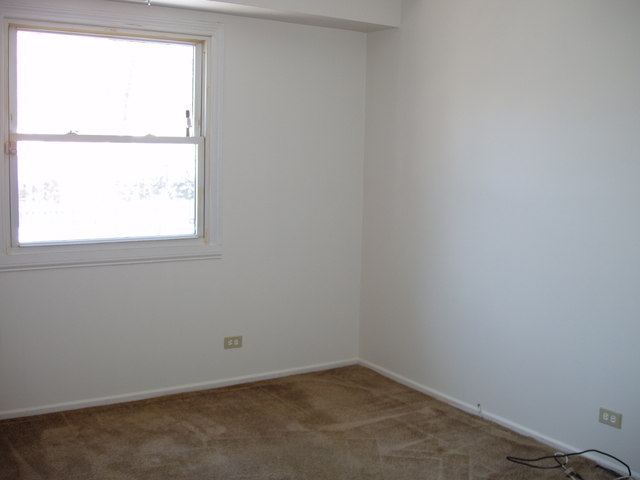 3335 Kirchoff Rd #4F, Rolling Meadows, IL 60008 photo 6