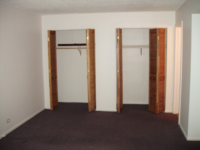 3335 Kirchoff Rd #4F, Rolling Meadows, IL 60008 photo 9