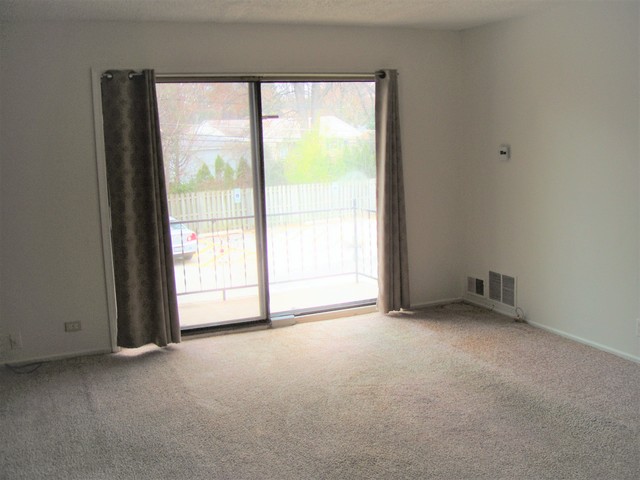 3335 Kirchoff Rd #4F, Rolling Meadows, IL 60008 photo 3
