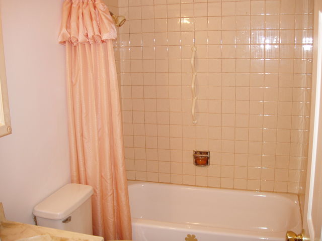 3335 Kirchoff Rd #4F, Rolling Meadows, IL 60008 photo 8