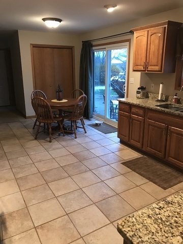 819 Burla Dr, Morris, IL 60450 photo 5