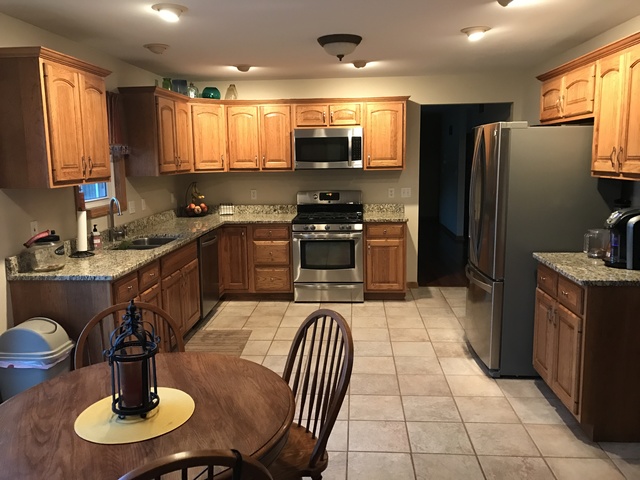 819 Burla Dr, Morris, IL 60450 photo 3