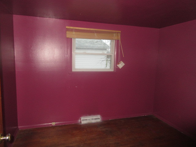 1818 W 163rd St, Markham, IL 60428 photo 5