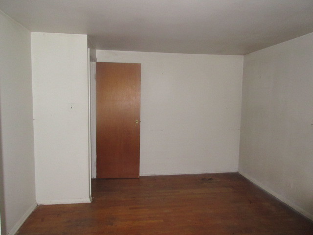 1818 W 163rd St, Markham, IL 60428 photo 7