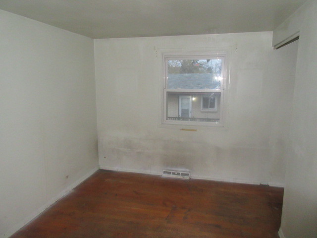 1818 W 163rd St, Markham, IL 60428 photo 6