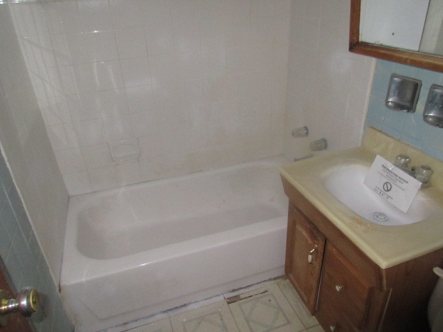 1818 W 163rd St, Markham, IL 60428 photo 8