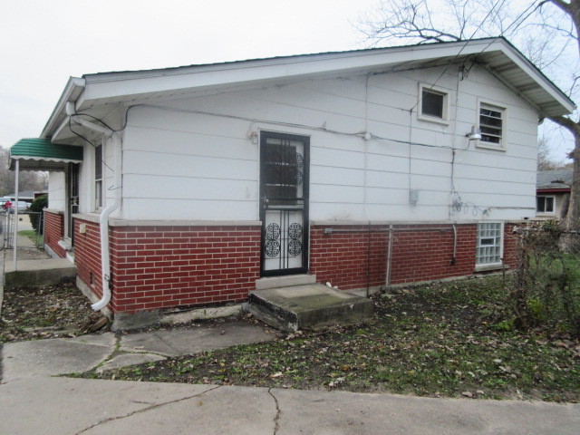 1818 W 163rd St, Markham, IL 60428 photo 10