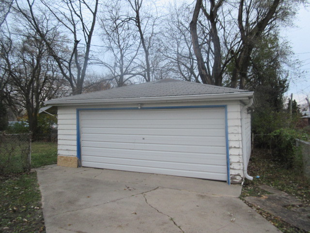 1818 W 163rd St, Markham, IL 60428 photo 9
