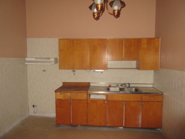 1818 W 163rd St, Markham, IL 60428 photo 3