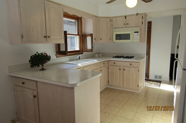 420 S Walnut St, Itasca, IL 60143 photo 6