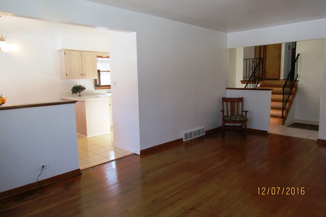 420 S Walnut St, Itasca, IL 60143 photo 11
