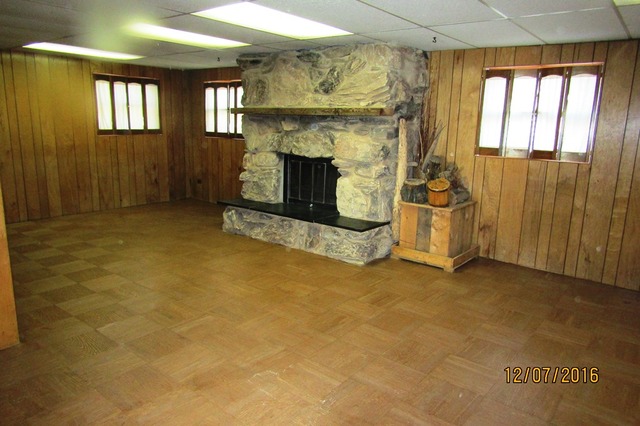 420 S Walnut St, Itasca, IL 60143 photo 17