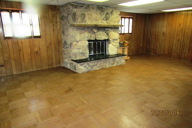 420 S Walnut St, Itasca, IL 60143 photo 18