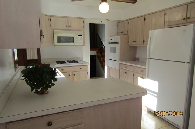 420 S Walnut St, Itasca, IL 60143 photo 7