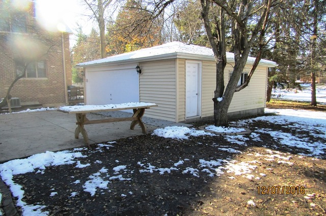 420 S Walnut St, Itasca, IL 60143 photo 21