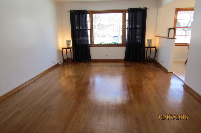 420 S Walnut St, Itasca, IL 60143 photo 9